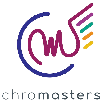 chromasters